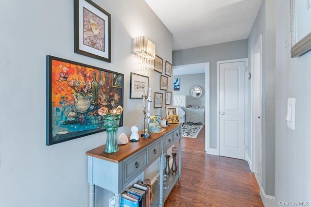 25-40 Shore Boulevard 6A, Astoria, NY 11102
