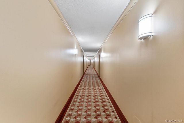 25-40 Shore Boulevard 6A, Astoria, NY 11102