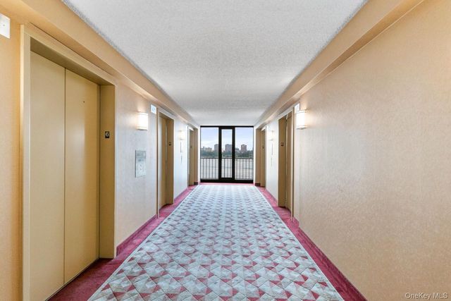 25-40 Shore Boulevard 6A, Astoria, NY 11102