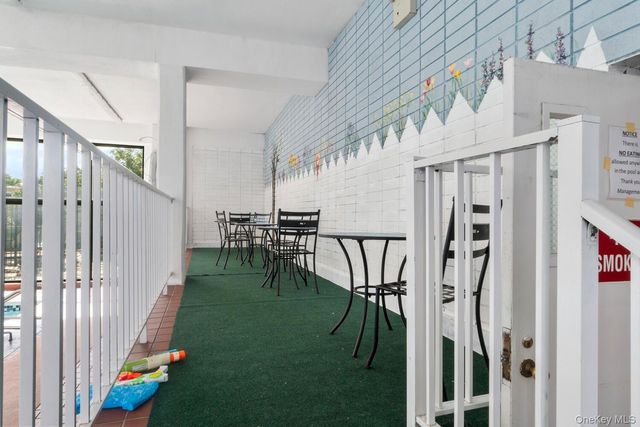 25-40 Shore Boulevard 6A, Astoria, NY 11102