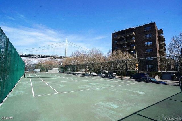 25-40 Shore Boulevard 6A, Astoria, NY 11102