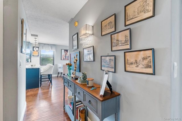25-40 Shore Boulevard 6A, Astoria, NY 11102