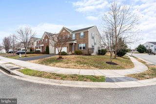 9401 WESTENBERGER DR, Hagerstown, MD 21740
