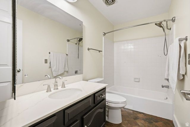 6423 S 1680 E, Salt Lake City, UT 84121