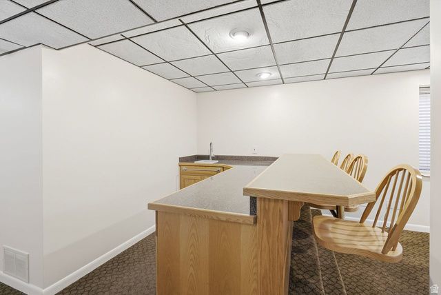 6423 S 1680 E, Salt Lake City, UT 84121