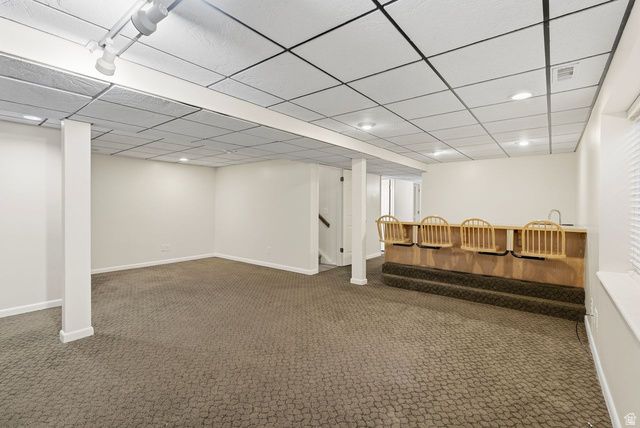 6423 S 1680 E, Salt Lake City, UT 84121
