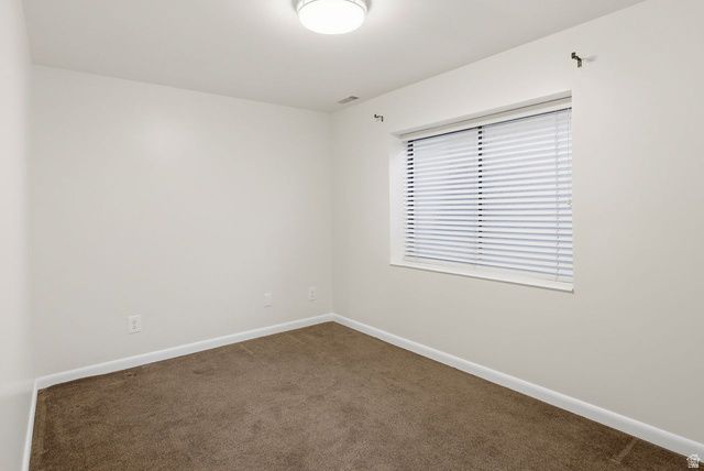 6423 S 1680 E, Salt Lake City, UT 84121