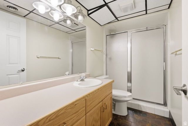 6423 S 1680 E, Salt Lake City, UT 84121