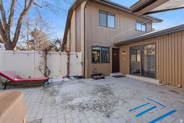 6423 S 1680 E, Salt Lake City, UT 84121