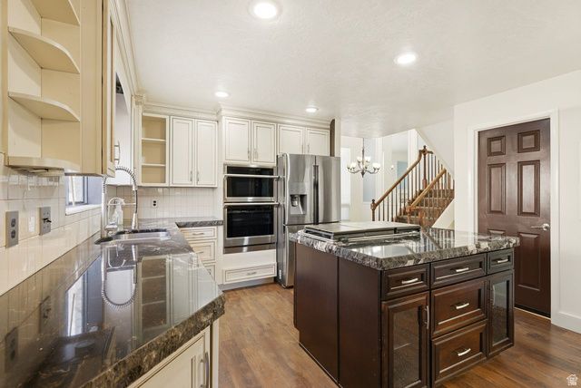 6423 S 1680 E, Salt Lake City, UT 84121