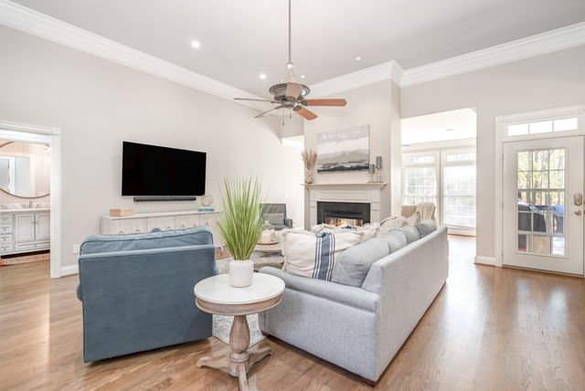 1507 Candlelit Cv, Mount Juliet, TN 37122