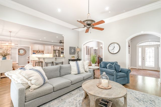 1507 Candlelit Cv, Mount Juliet, TN 37122