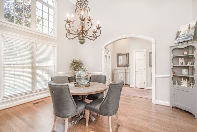 1507 Candlelit Cv, Mount Juliet, TN 37122