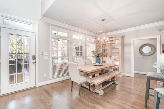 1507 Candlelit Cv, Mount Juliet, TN 37122