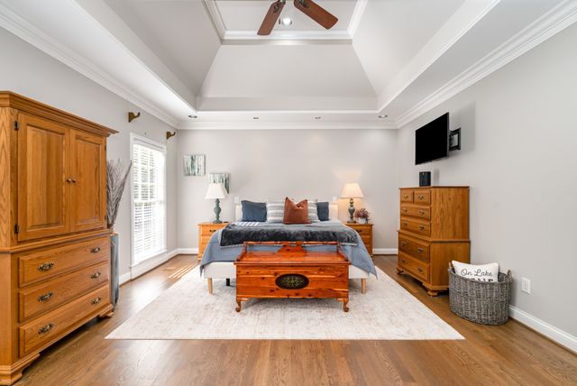 1507 Candlelit Cv, Mount Juliet, TN 37122