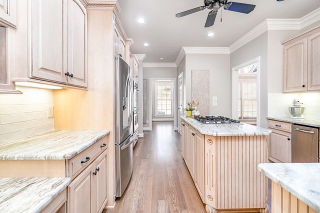 1507 Candlelit Cv, Mount Juliet, TN 37122