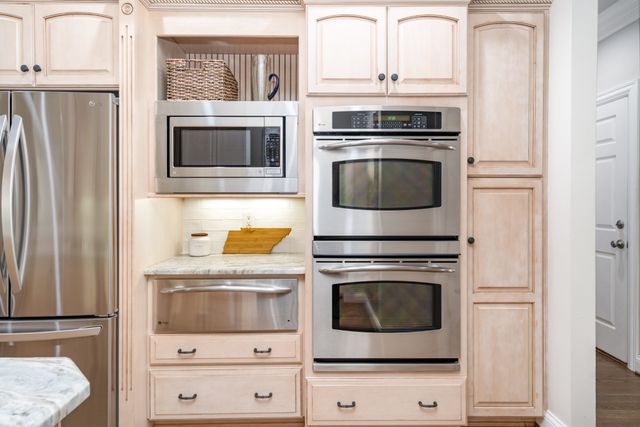 1507 Candlelit Cv, Mount Juliet, TN 37122