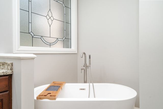 1507 Candlelit Cv, Mount Juliet, TN 37122