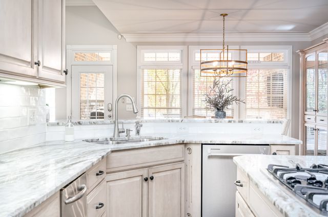 1507 Candlelit Cv, Mount Juliet, TN 37122