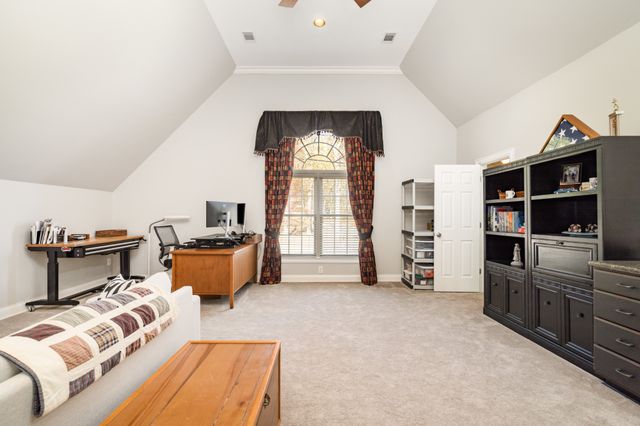 1507 Candlelit Cv, Mount Juliet, TN 37122