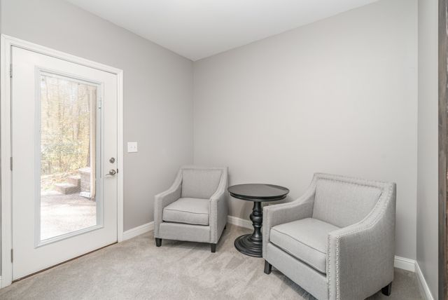 1507 Candlelit Cv, Mount Juliet, TN 37122