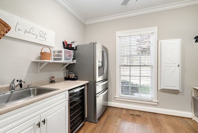 1507 Candlelit Cv, Mount Juliet, TN 37122