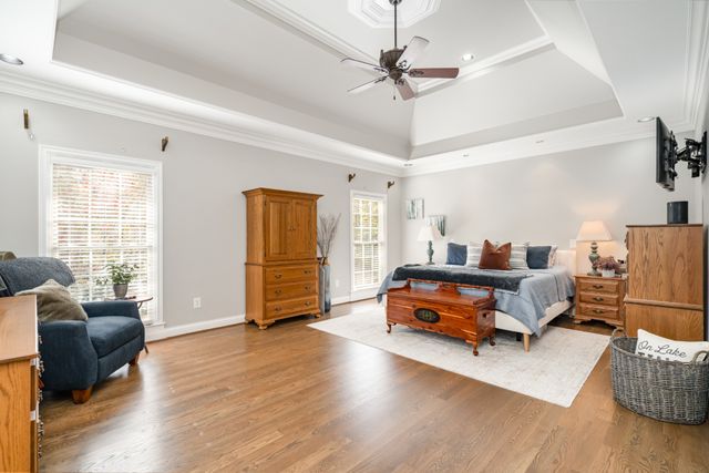 1507 Candlelit Cv, Mount Juliet, TN 37122