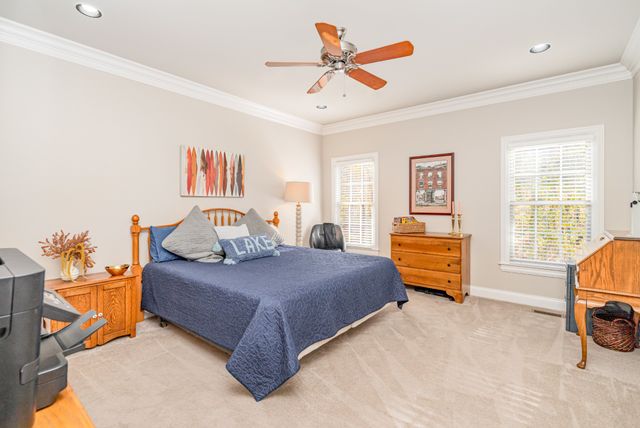 1507 Candlelit Cv, Mount Juliet, TN 37122