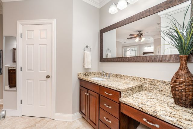 1507 Candlelit Cv, Mount Juliet, TN 37122