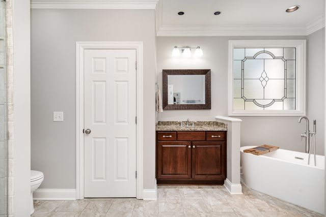 1507 Candlelit Cv, Mount Juliet, TN 37122