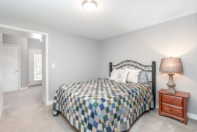 1507 Candlelit Cv, Mount Juliet, TN 37122