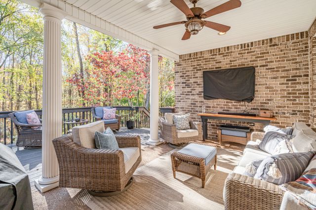 1507 Candlelit Cv, Mount Juliet, TN 37122