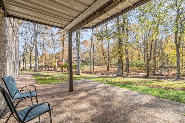 1507 Candlelit Cv, Mount Juliet, TN 37122