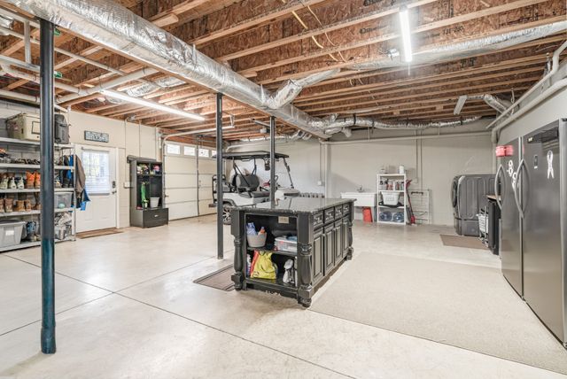 1507 Candlelit Cv, Mount Juliet, TN 37122