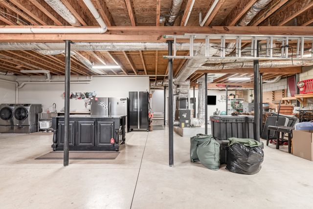 1507 Candlelit Cv, Mount Juliet, TN 37122