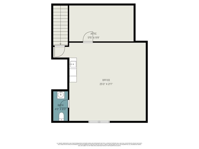 1507 Candlelit Cv, Mount Juliet, TN 37122