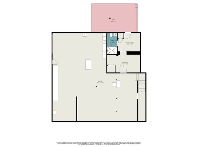 1507 Candlelit Cv, Mount Juliet, TN 37122