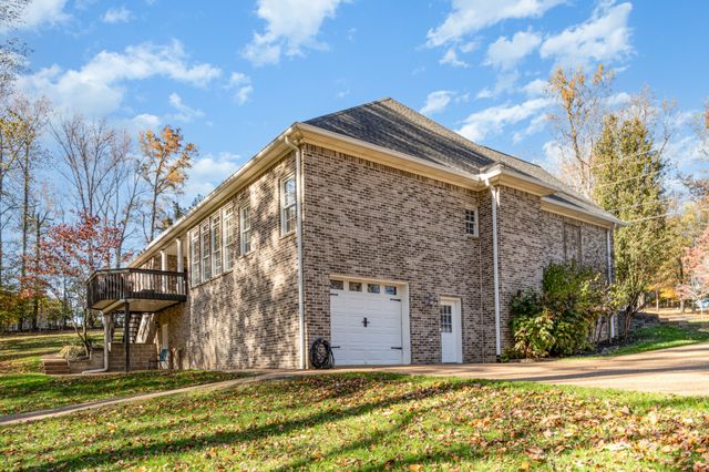 1507 Candlelit Cv, Mount Juliet, TN 37122