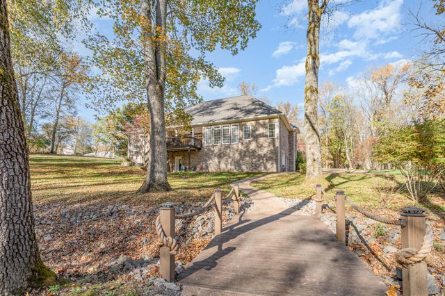 1507 Candlelit Cv, Mount Juliet, TN 37122