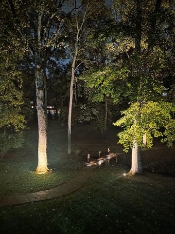 1507 Candlelit Cv, Mount Juliet, TN 37122