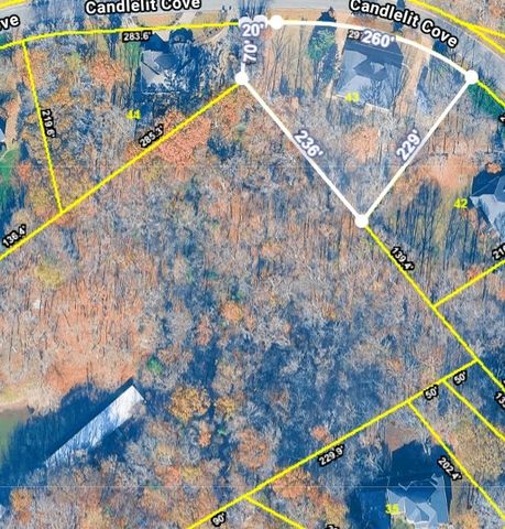 1507 Candlelit Cv, Mount Juliet, TN 37122