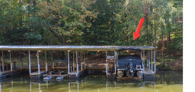 1507 Candlelit Cv, Mount Juliet, TN 37122