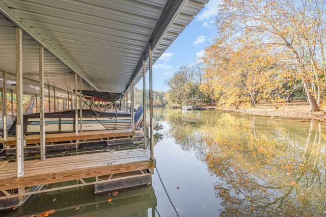 1507 Candlelit Cv, Mount Juliet, TN 37122