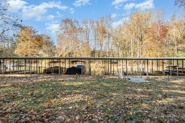 1507 Candlelit Cv, Mount Juliet, TN 37122