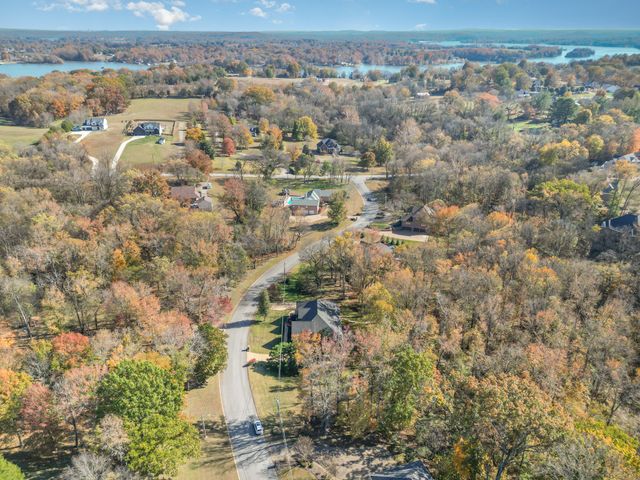 1507 Candlelit Cv, Mount Juliet, TN 37122