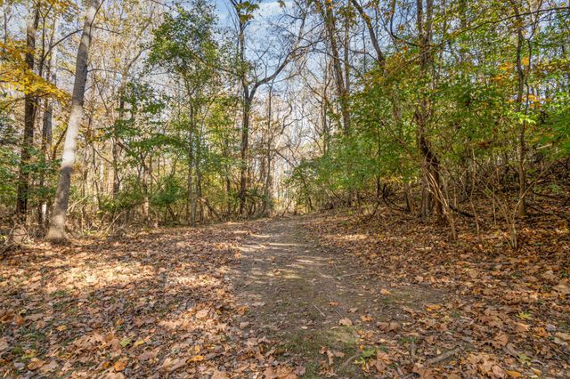 1507 Candlelit Cv, Mount Juliet, TN 37122