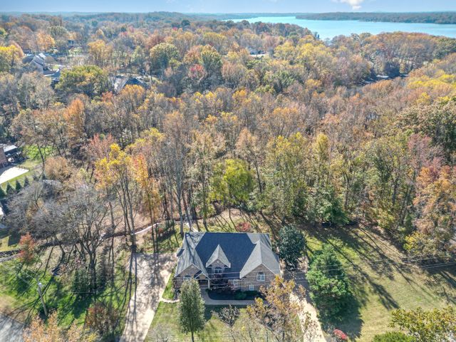 1507 Candlelit Cv, Mount Juliet, TN 37122