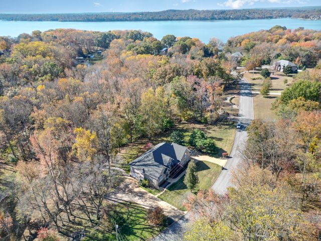 1507 Candlelit Cv, Mount Juliet, TN 37122