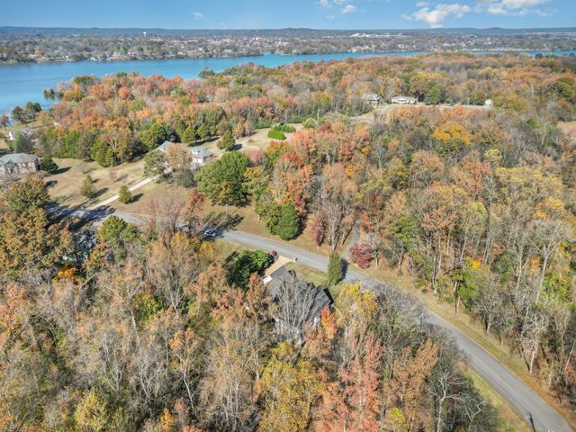 1507 Candlelit Cv, Mount Juliet, TN 37122