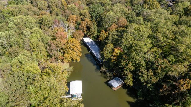 1507 Candlelit Cv, Mount Juliet, TN 37122